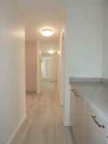 190 Evergreen Ave #A - Photo 1 of 1