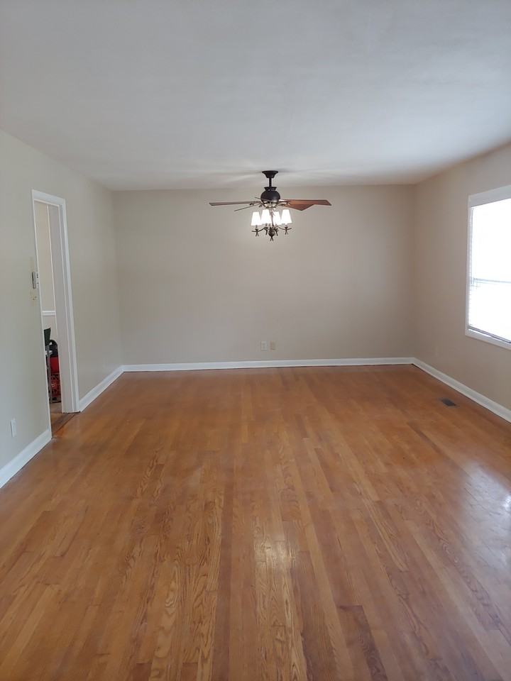 318 Signal Mountain Blvd #NA - Photo 2 of 20