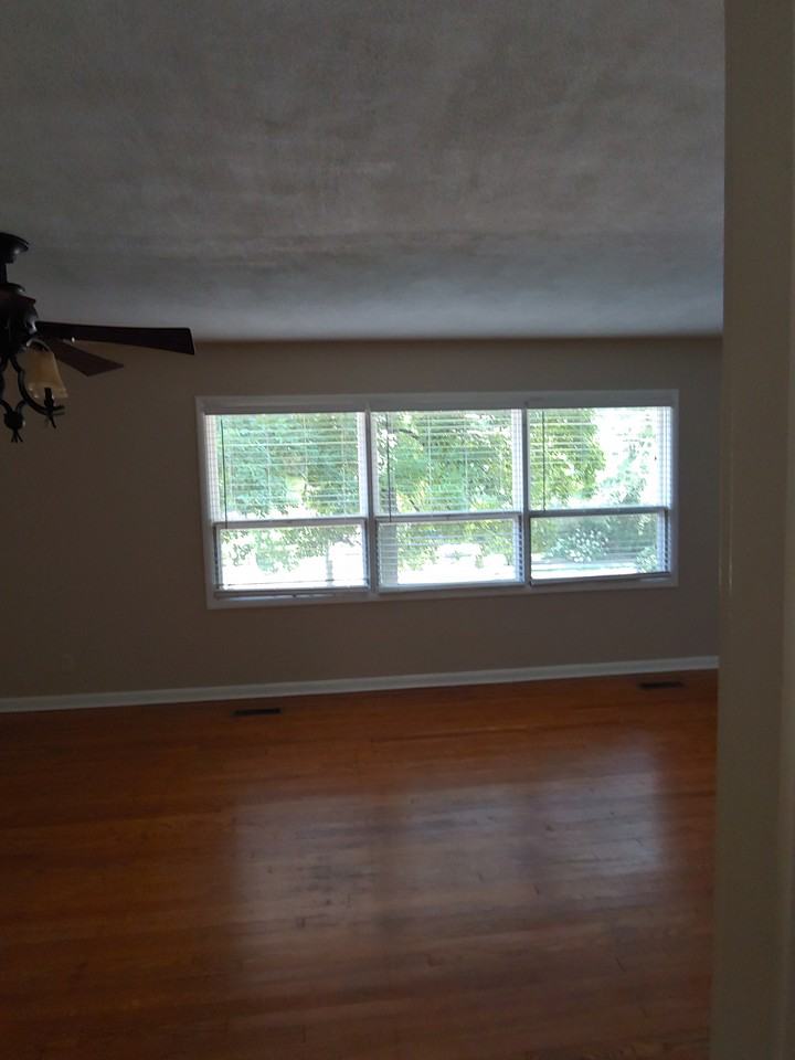 318 Signal Mountain Blvd #NA - Photo 3 of 20