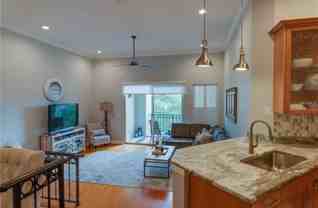 740 Coral Reef Dr #NA - Photo 1 of 1