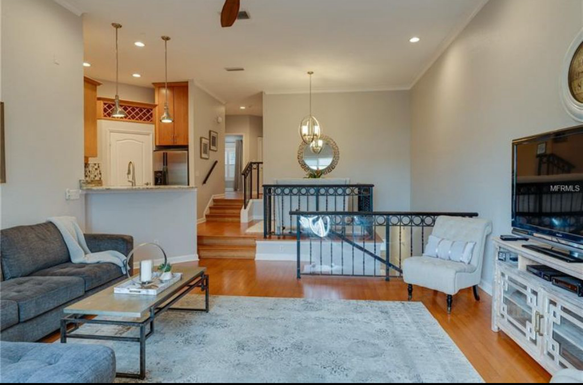 740 Coral Reef Dr #NA - Photo 2 of 20