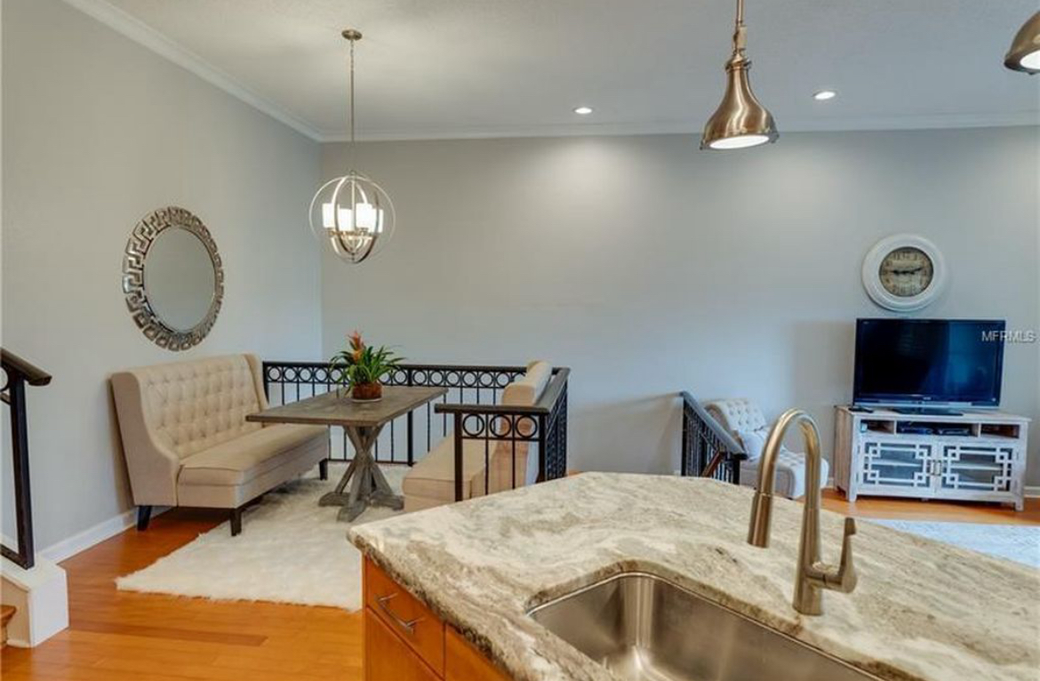 740 Coral Reef Dr #NA - Photo 3 of 20