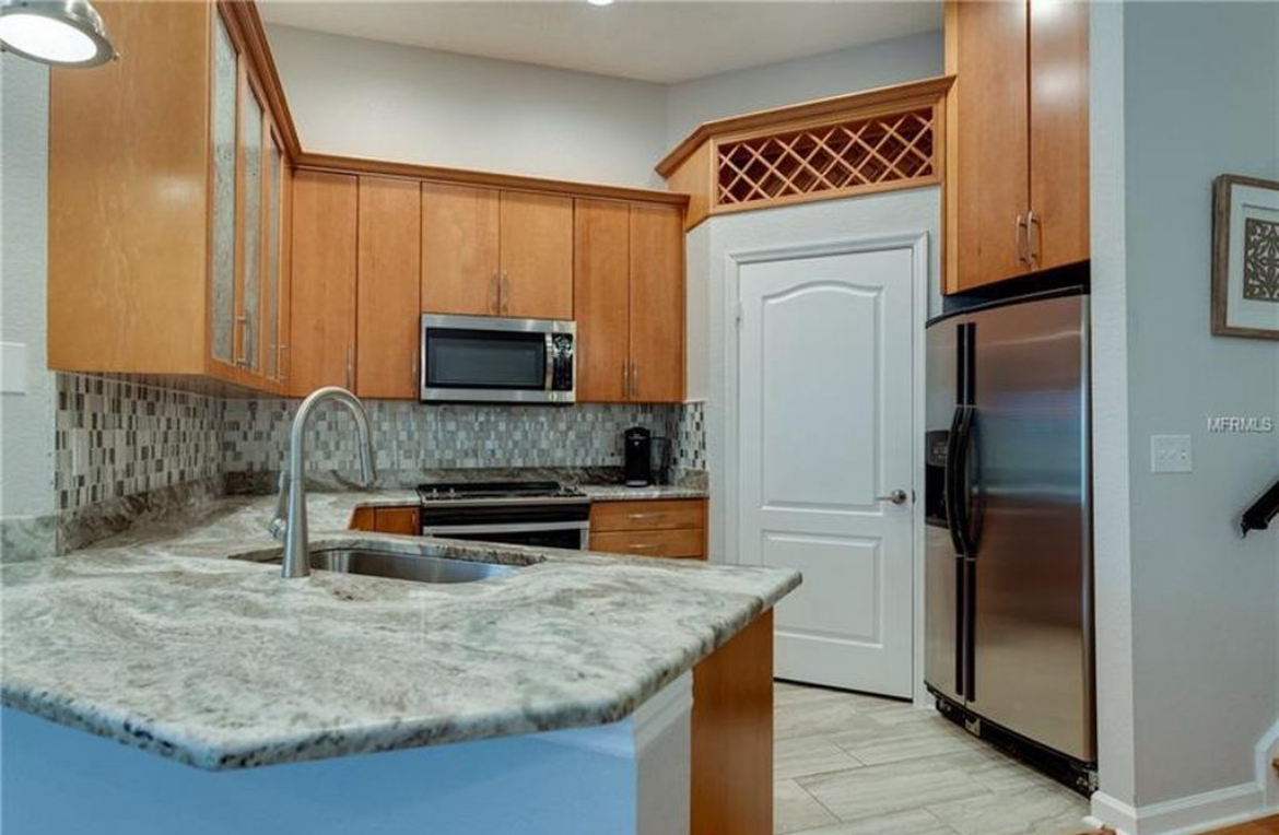 740 Coral Reef Dr #NA - Photo 4 of 20