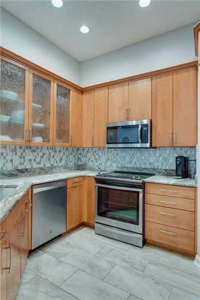 740 Coral Reef Dr #NA - Photo 5 of 20