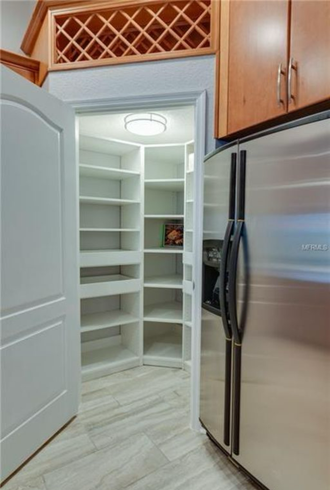 740 Coral Reef Dr #NA - Photo 6 of 20