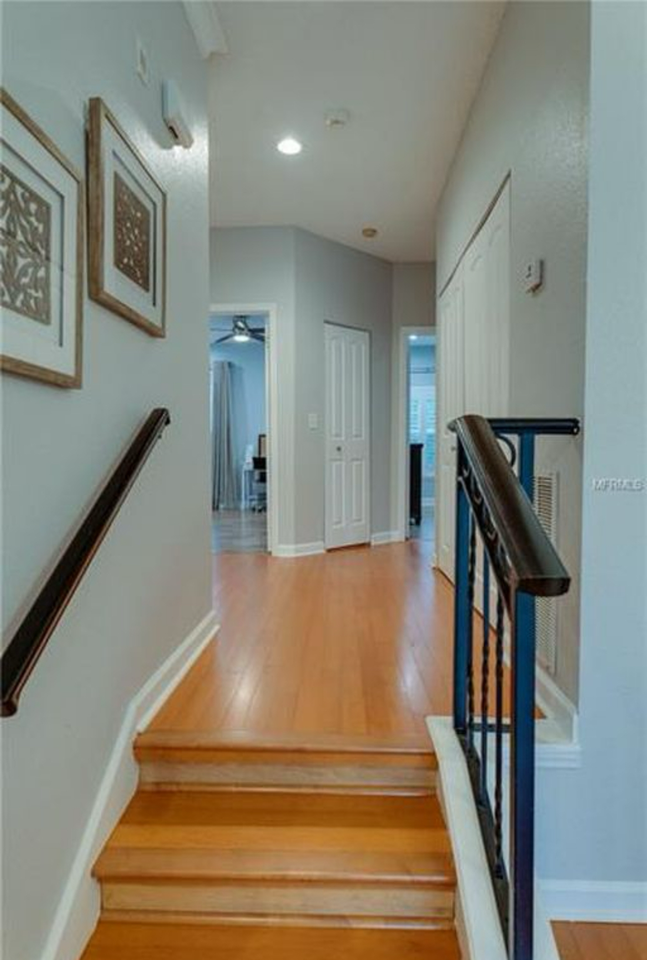 740 Coral Reef Dr #NA - Photo 7 of 20