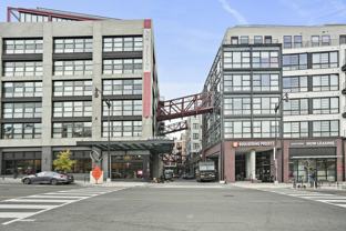 1625 Eckington Pl Ne #504 - Photo 1 of 1