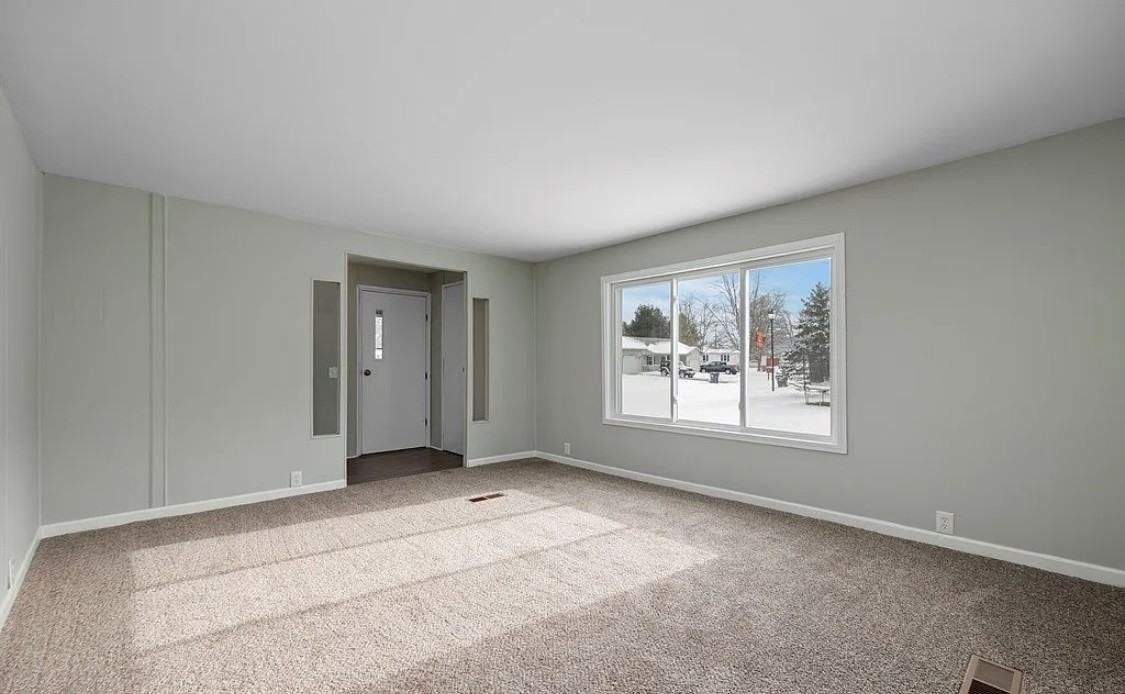 429 Morgan Ct #NA - Photo 2 of 20