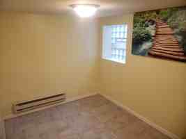 featured image of 1528 S Saint Louis Ave #G