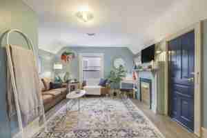 featured image of 514 Glenwood Ave Se