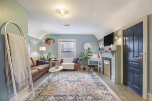 514 Glenwood Ave Se - Photo 1 of 1