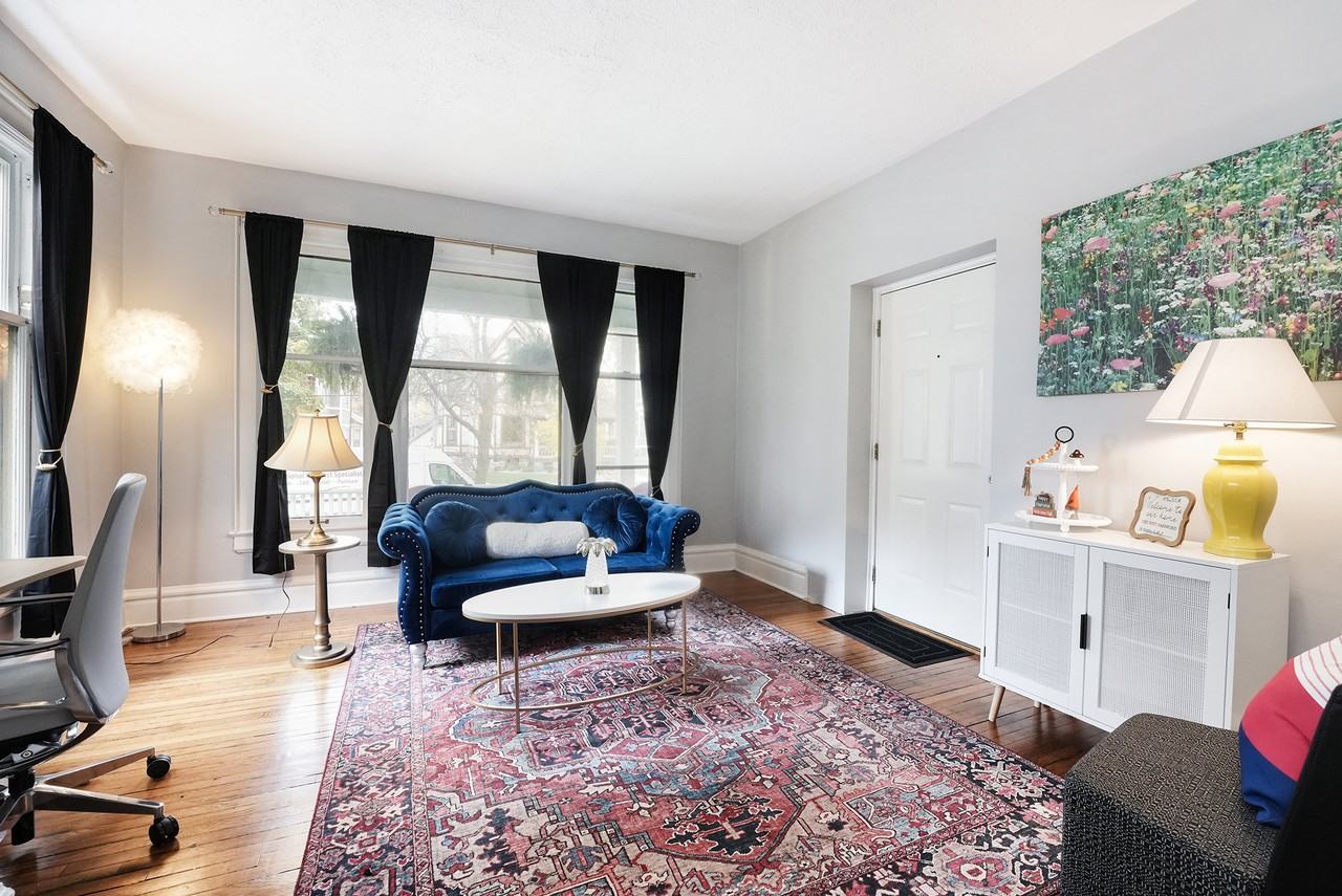 256 Union Ave Se - Photo 4 of 32