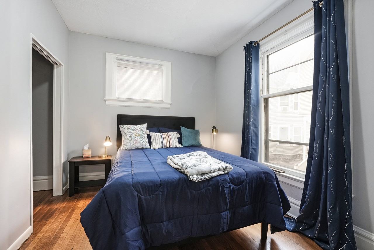 256 Union Ave Se - Photo 6 of 32