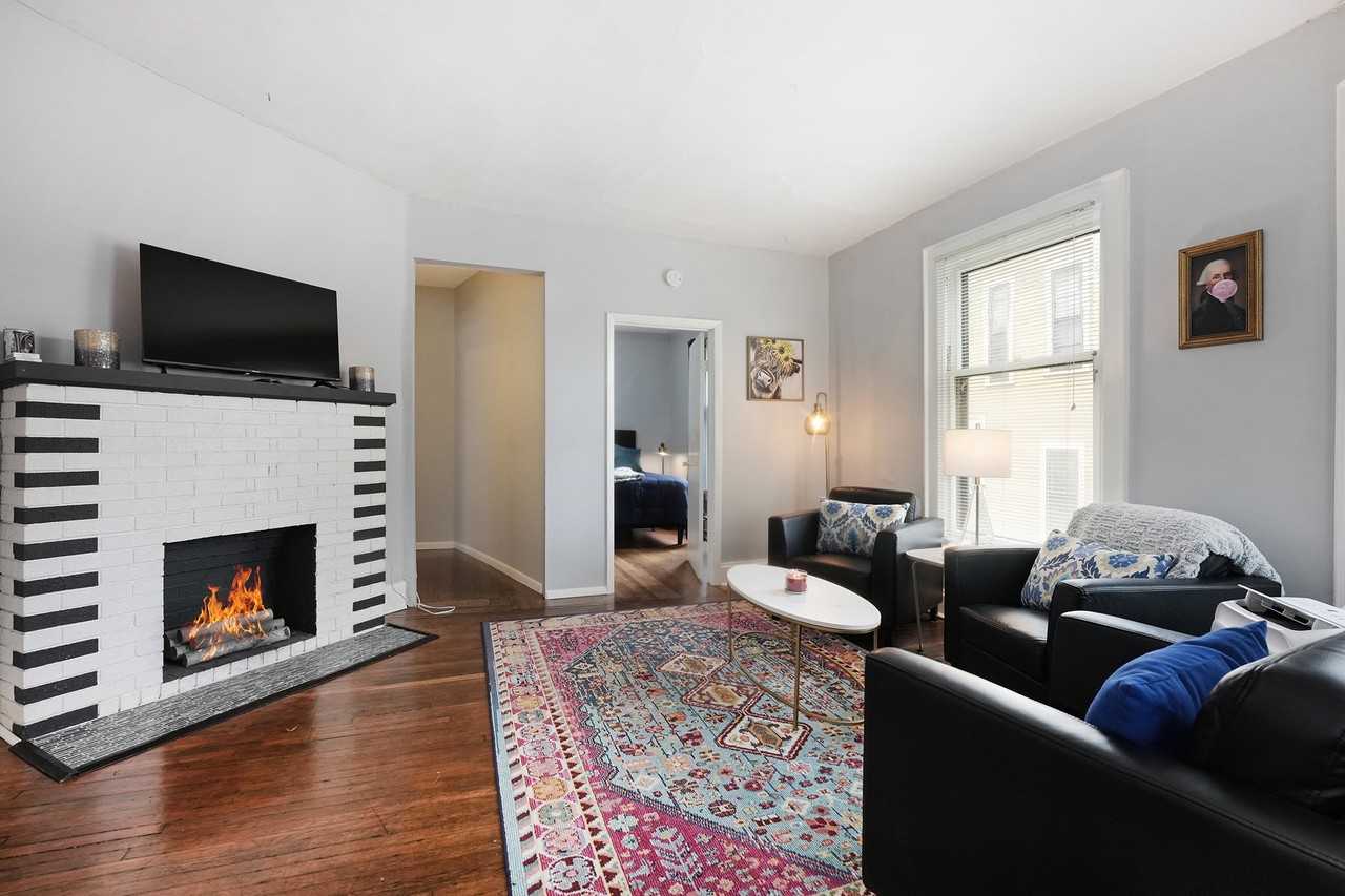 256 Union Ave Se - Photo 5 of 32