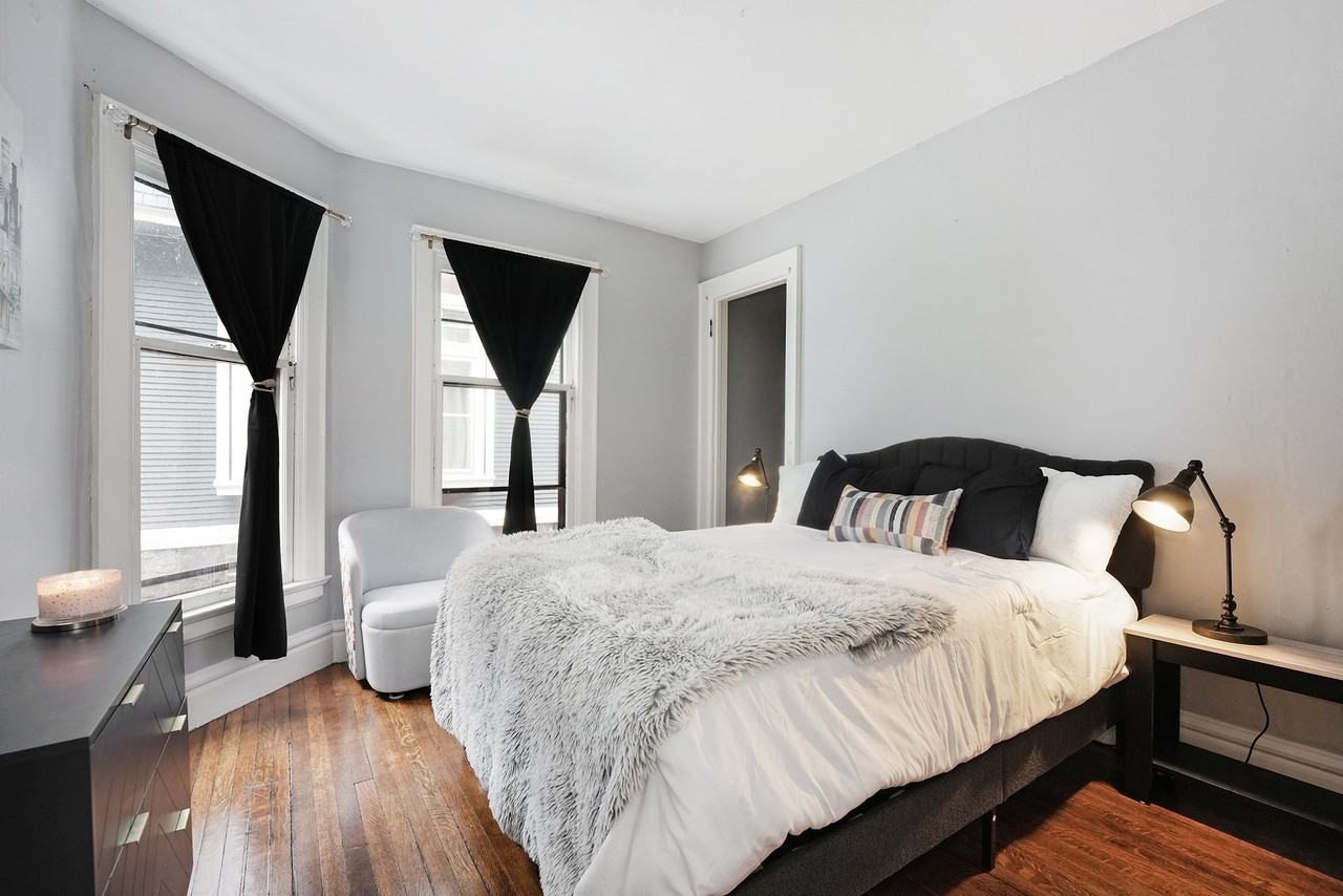 256 Union Ave Se - Photo 7 of 32