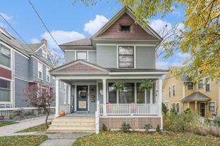 256 Union Ave Se - Photo 1 of 1