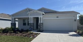 5630 Mariana Way #5630 - Photo 1 of 1