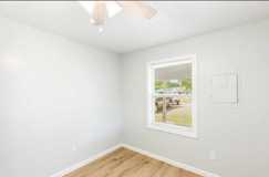 4791 W Highway 166 #NA - Photo 1 of 1