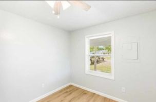 featured image of 4791 W Highway 166 #NA