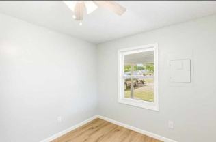 4791 W Highway 166 #NA - Photo 1 of 1