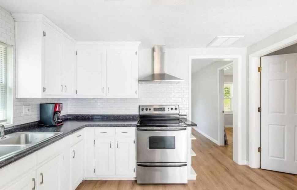 4791 W Highway 166 #NA - Photo 2 of 15