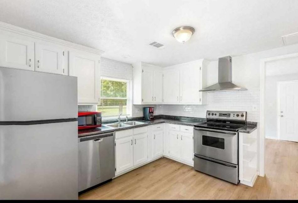 4791 W Highway 166 #NA - Photo 3 of 15