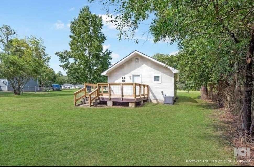 4791 W Highway 166 #NA - Photo 4 of 15