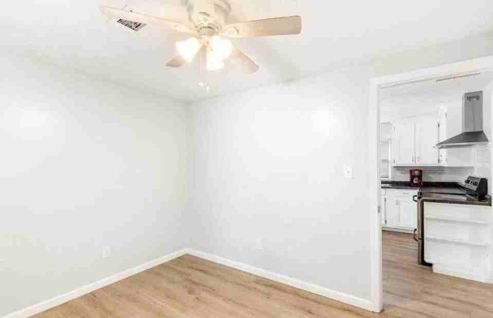 4791 W Highway 166 #NA - Photo 5 of 15