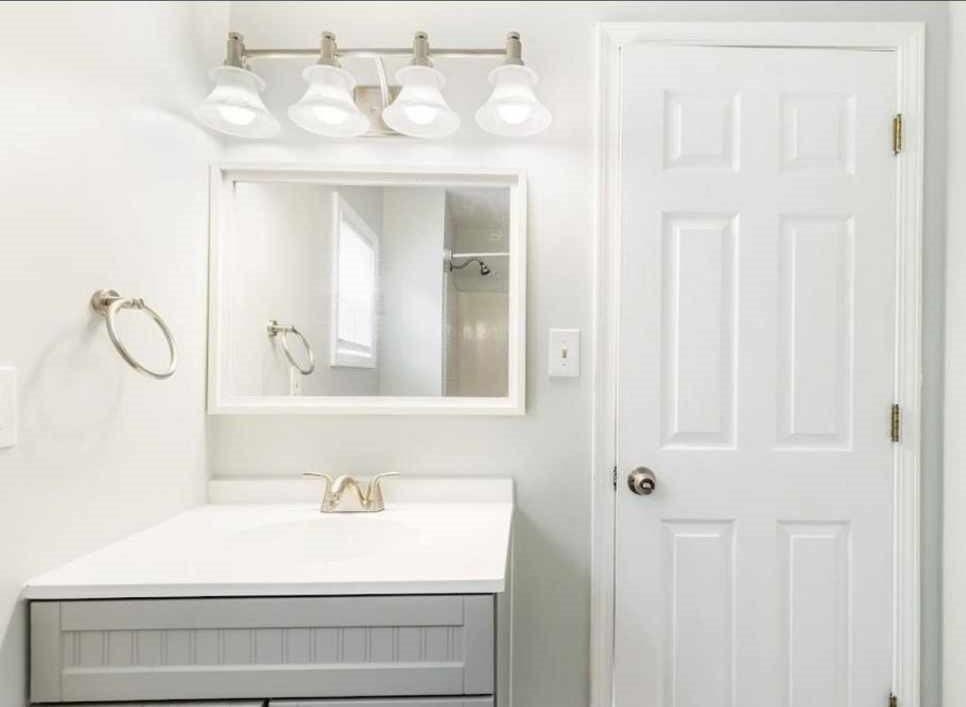 4791 W Highway 166 #NA - Photo 6 of 15