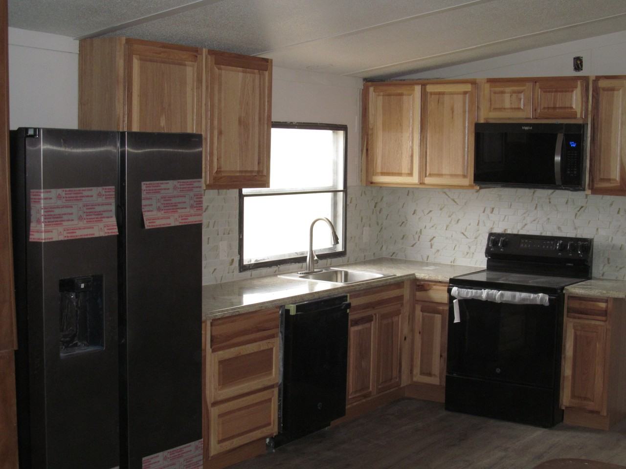 1608 Martin Luther King Jr Blvd #NA - Photo 2 of 33