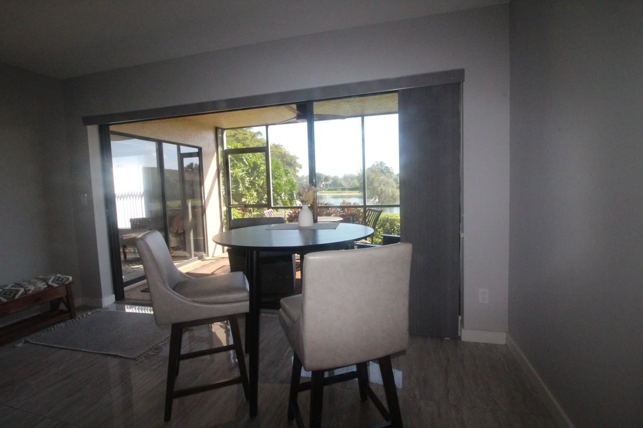 505 Lake Louise Circle #103 - Photo 3 of 26