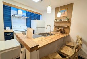 4450 L R I Ln #605 - Photo 1 of 1
