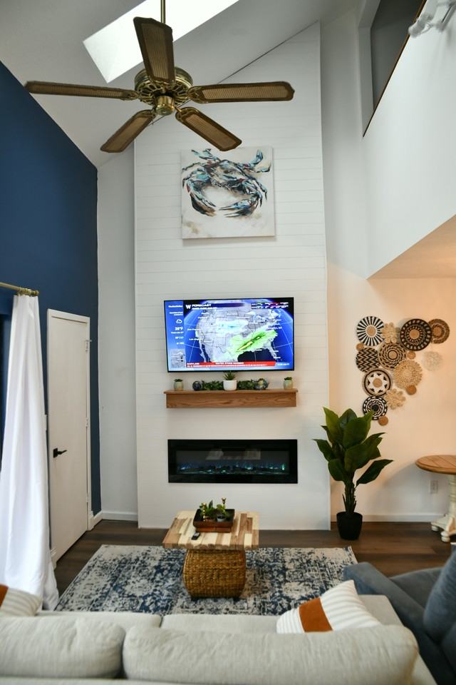 4450 L R I Ln #605 - Photo 7 of 33