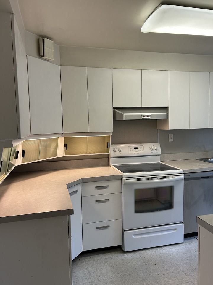 139 Rutgers Ave #3 - Photo 4 of 9