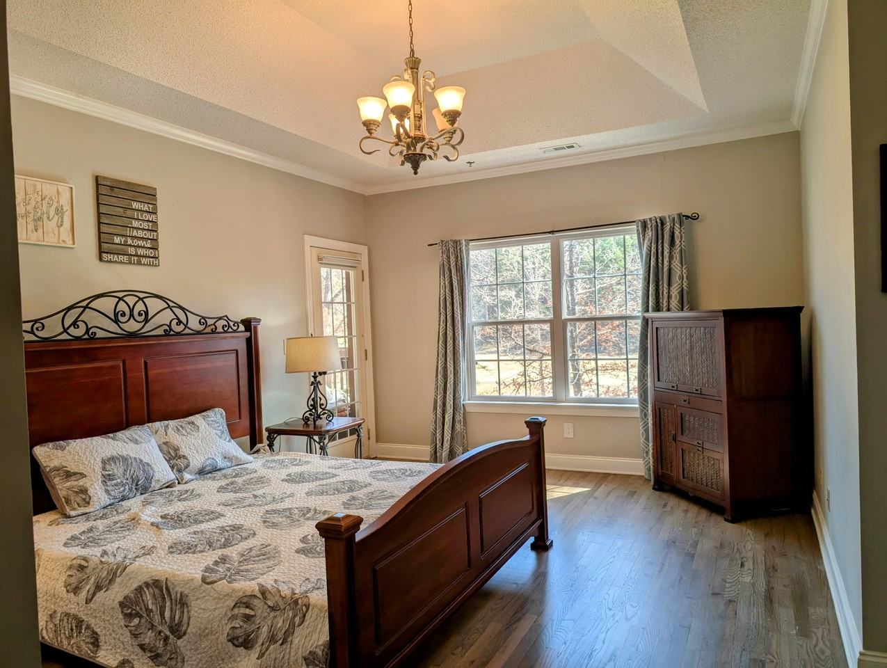 94 Gleneagle Ct #301C - Photo 3 of 50