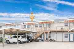 13958 Fortuna Bay Dr #J - Photo 1 of 1