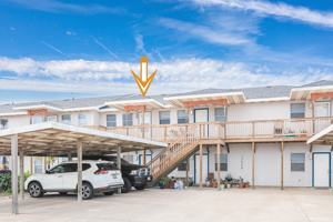 featured image of 13958 Fortuna Bay Dr #J