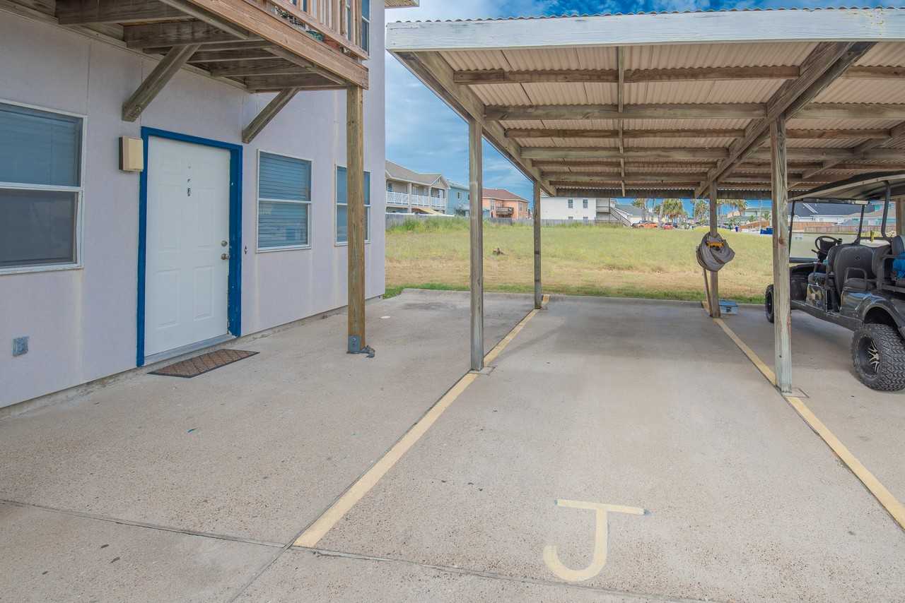 13958 Fortuna Bay Dr #J - Photo 2 of 19