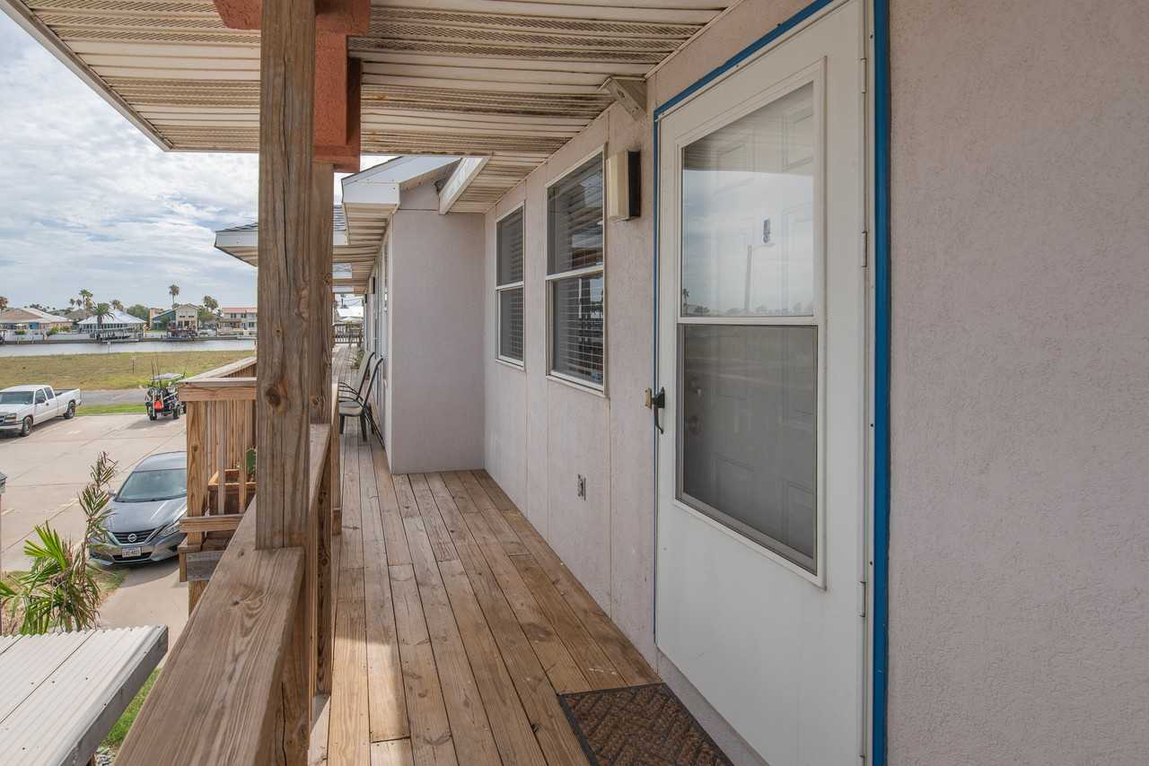 13958 Fortuna Bay Dr #J - Photo 3 of 19