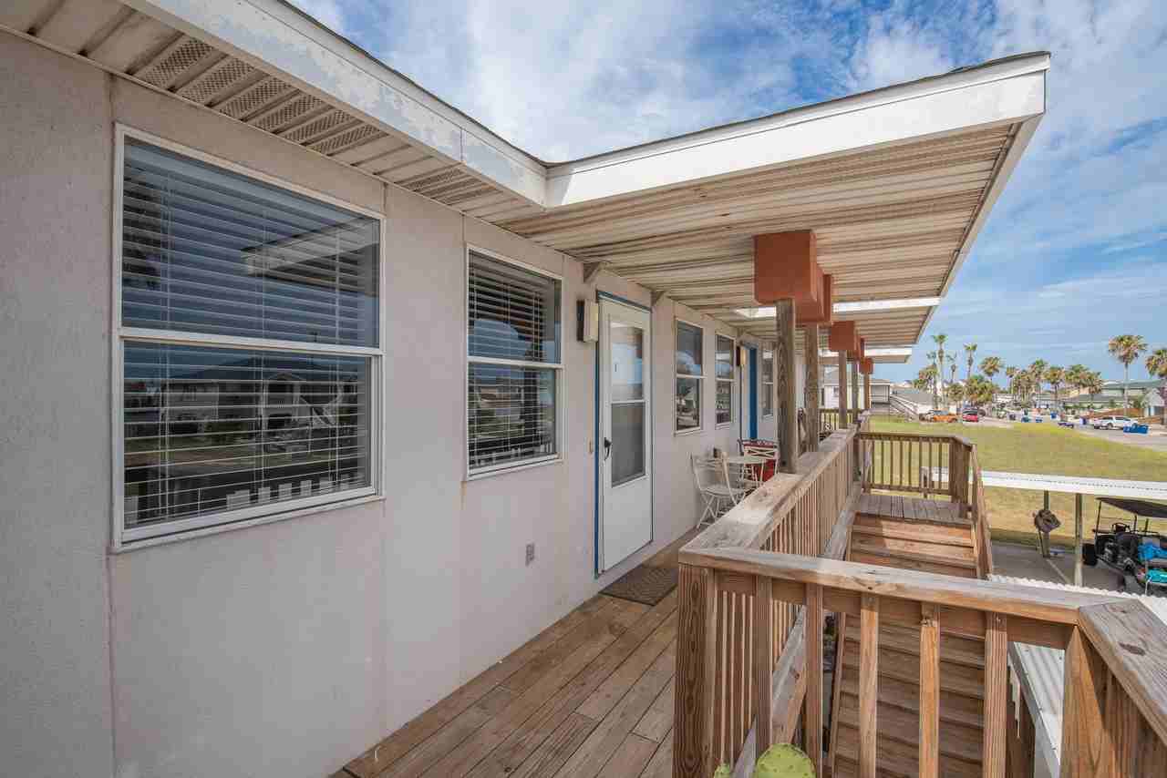 13958 Fortuna Bay Dr #J - Photo 4 of 19