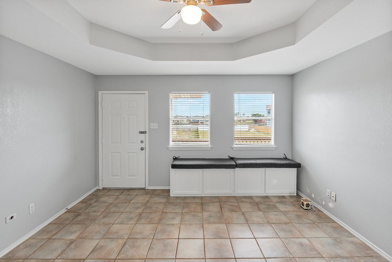 13958 Fortuna Bay Dr #J - Photo 6 of 19