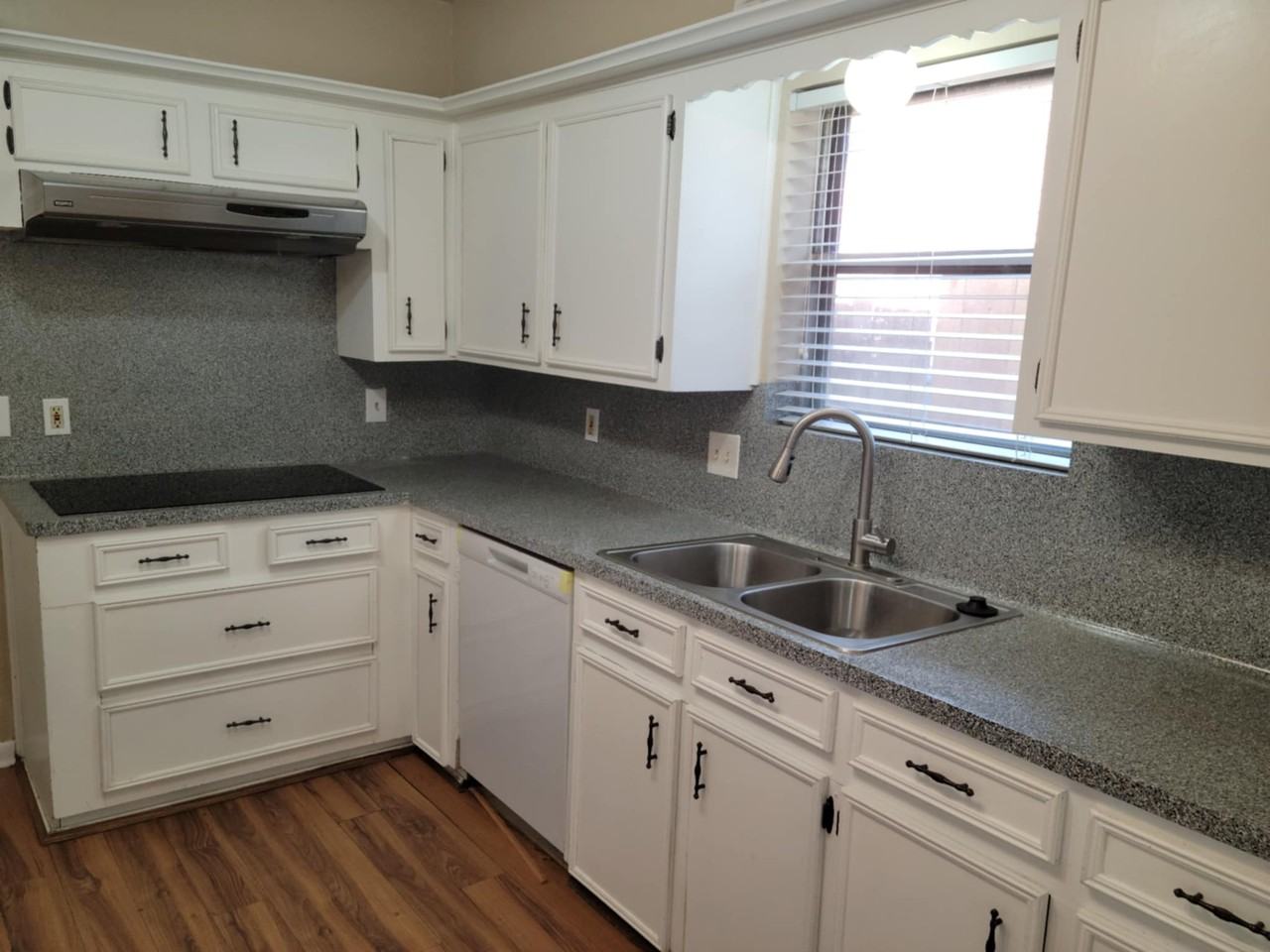 21607 Park Downe Ln #NA - Photo 7 of 25