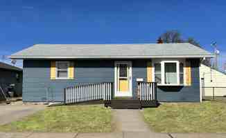 featured image of 1915 W 2nd St #NA