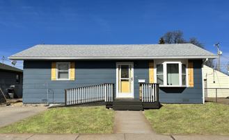 1915 W 2nd St #NA - Photo 1 of 1