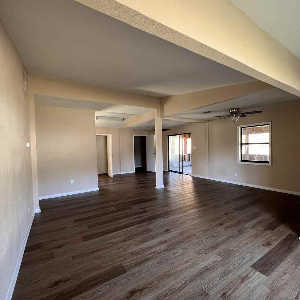 41 Francis Ave #NA - Photo 2 of 23