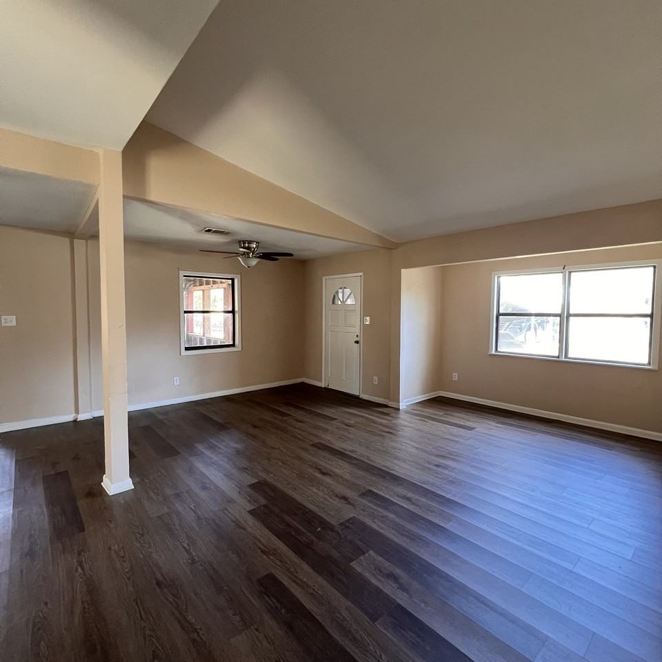 41 Francis Ave #NA - Photo 3 of 23