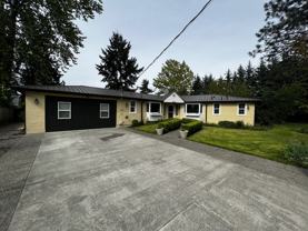 509 E 70th St #2 - Photo 1 of 1