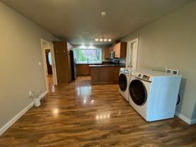 509 E 70th St #2 - Photo 1 of 1