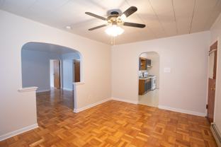 1001 Beaver Rd #2 - Photo 1 of 1