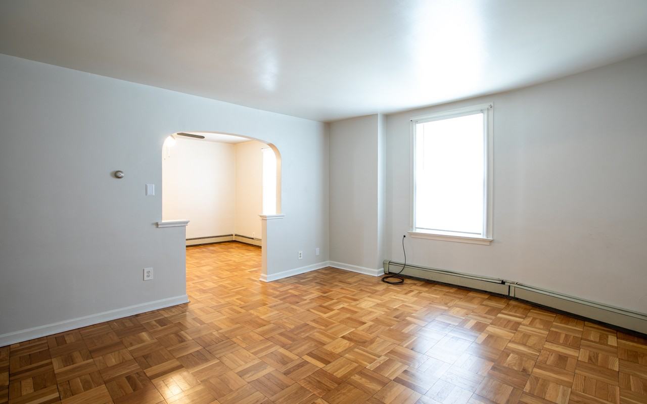 1001 Beaver Rd #2 - Photo 3 of 13